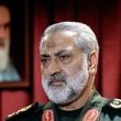 هشدار سخنگوی نیروهای مسلح به آمریکا: در باتلاق فرو خواهید رفت!