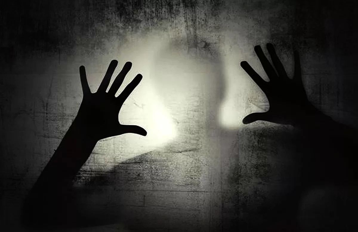 این زن با شربت بیهوشم کرد تا شوهرش به من تعرض کند!