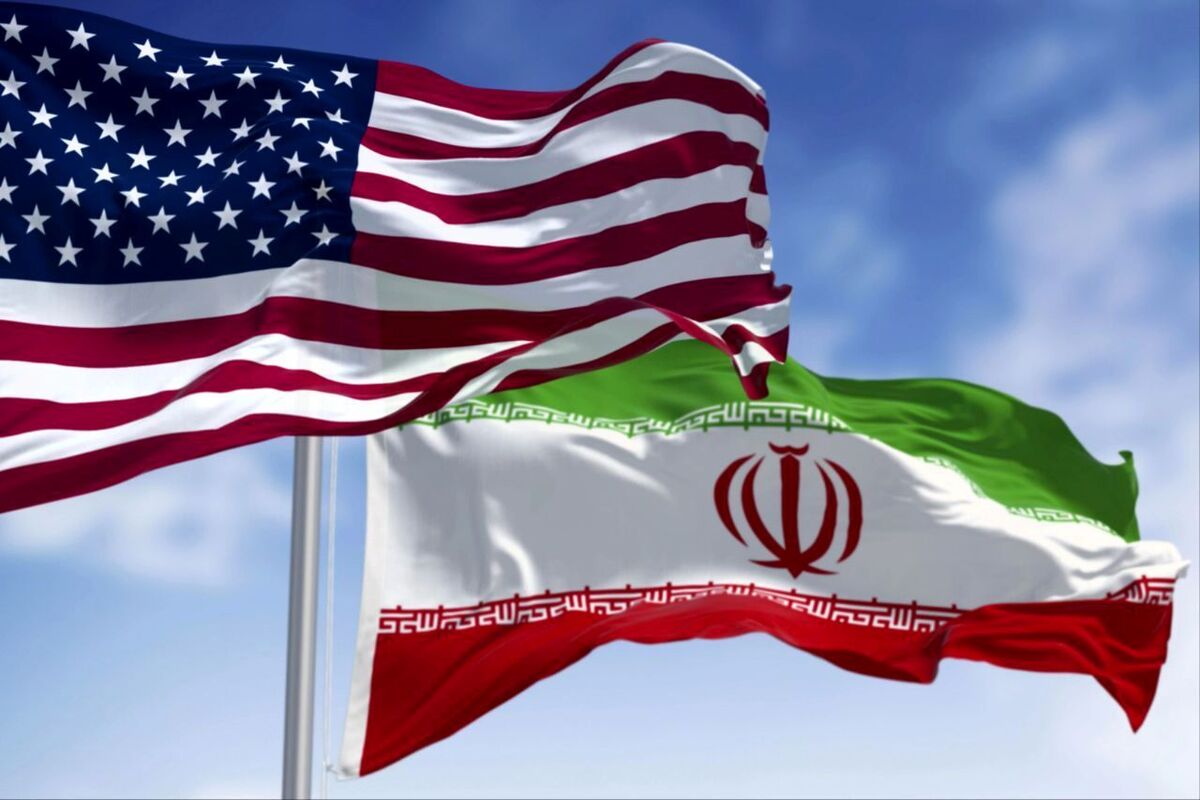  علت بن‌بست در مذاکرات مشخص شد/ ادعای منبع پاکستانی 