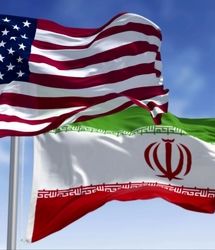  علت بن‌بست در مذاکرات مشخص شد/ ادعای منبع پاکستانی 