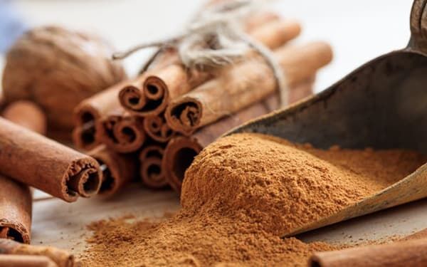 اثر معجزه‌آسای یک ادویه برای لاغر شدن آسان