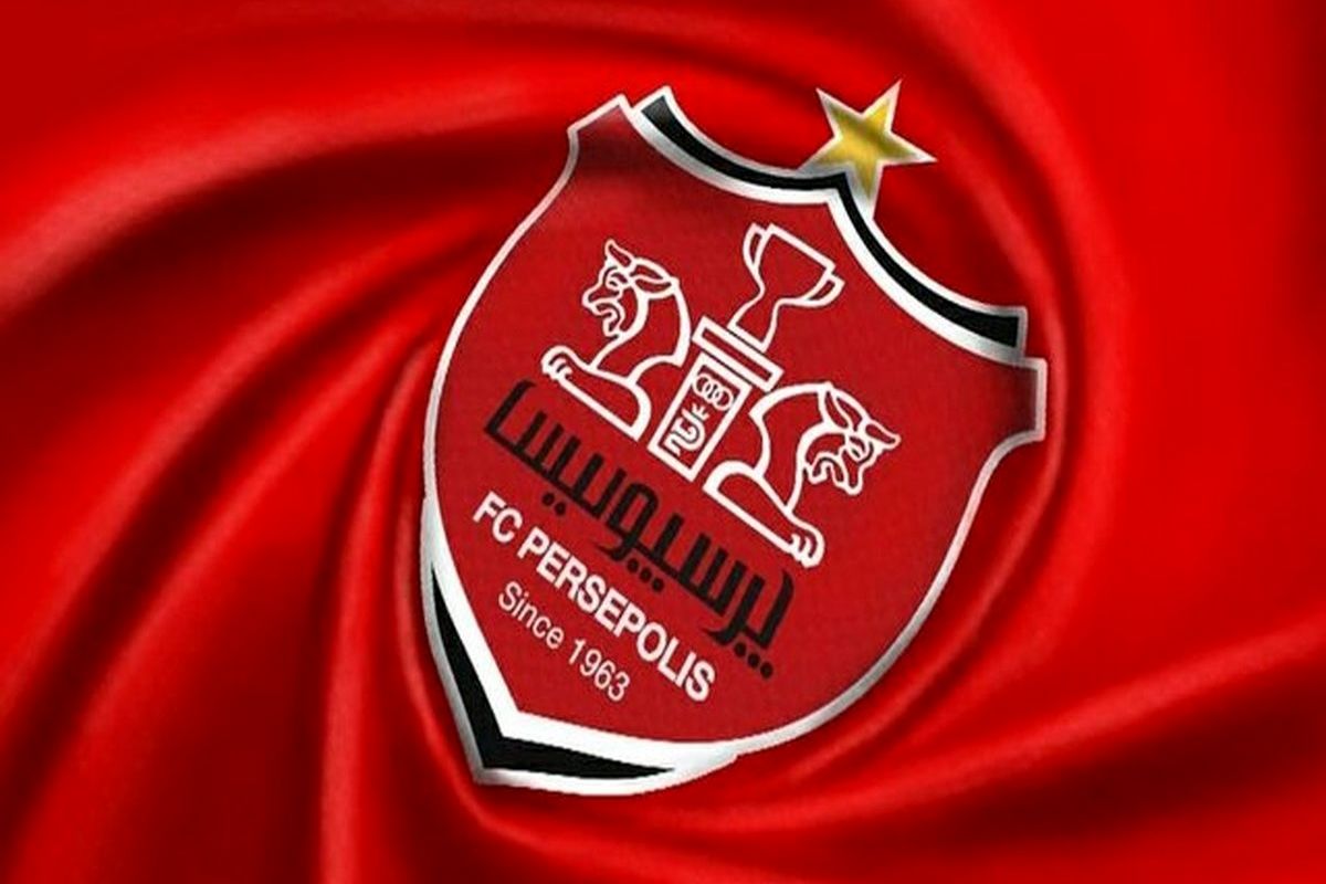 فشار پرسپولیسیها روی سازمان لیگ بیشتر شد