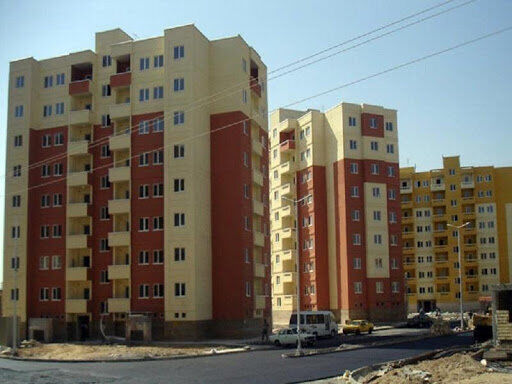 این خانه متری ۱۰ میلیون تومان قیمت دارد/ پیدا کردن خانه ارزان در حاشیه شهرها هم سخت شد