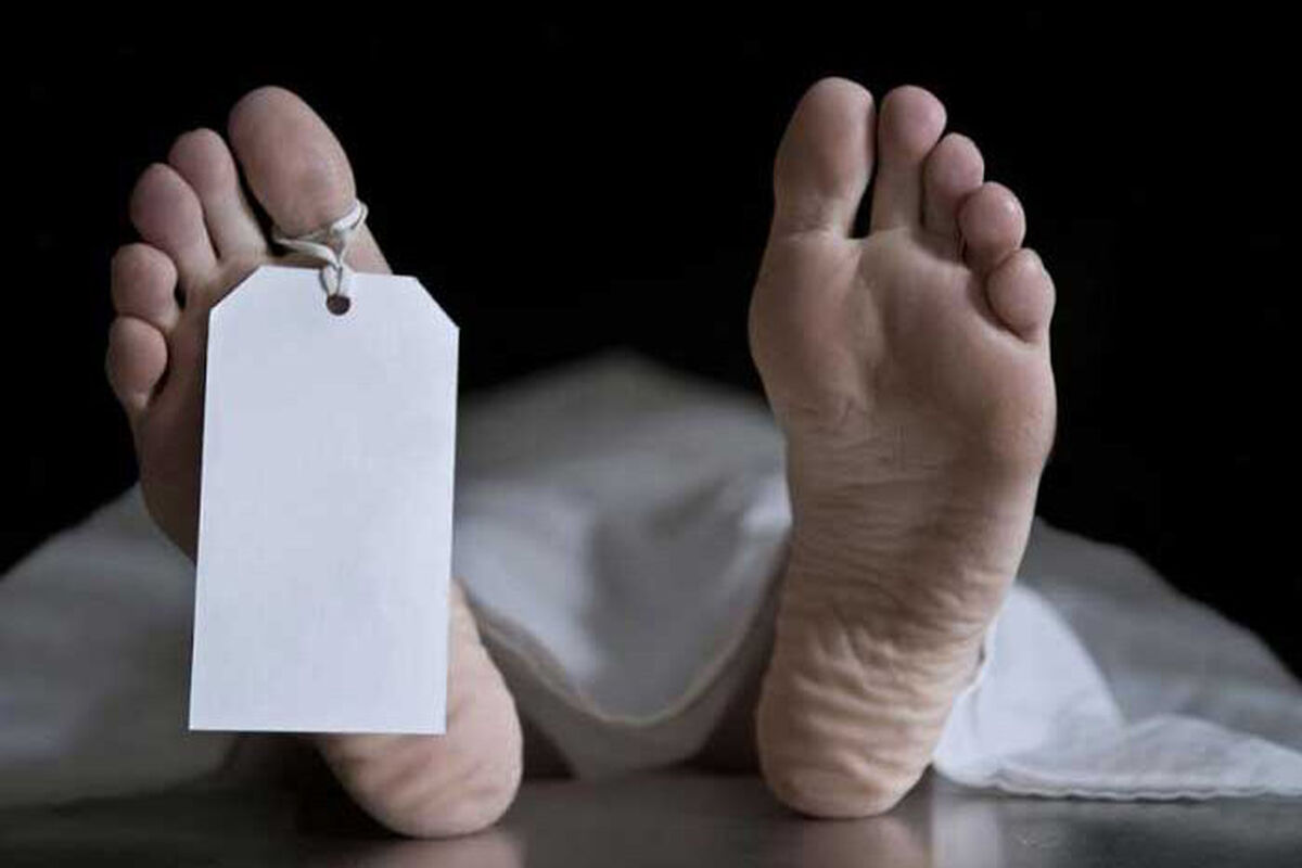 مرگ تلخ سه دانش آموز در نیکشهر؛ علت چه بود؟