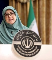 فوری؛تغییری در قیمت کالاهای اساسی و بنزین سهمیه‌ای اول و دوم وجود نخواهد داشت