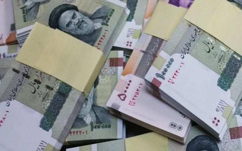 شرایط دریافت وام 300 میلیون تومانی بانک ملت + مبلغ اقساط