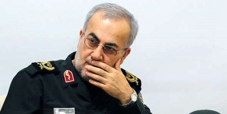 خبرخوش برای سربازان