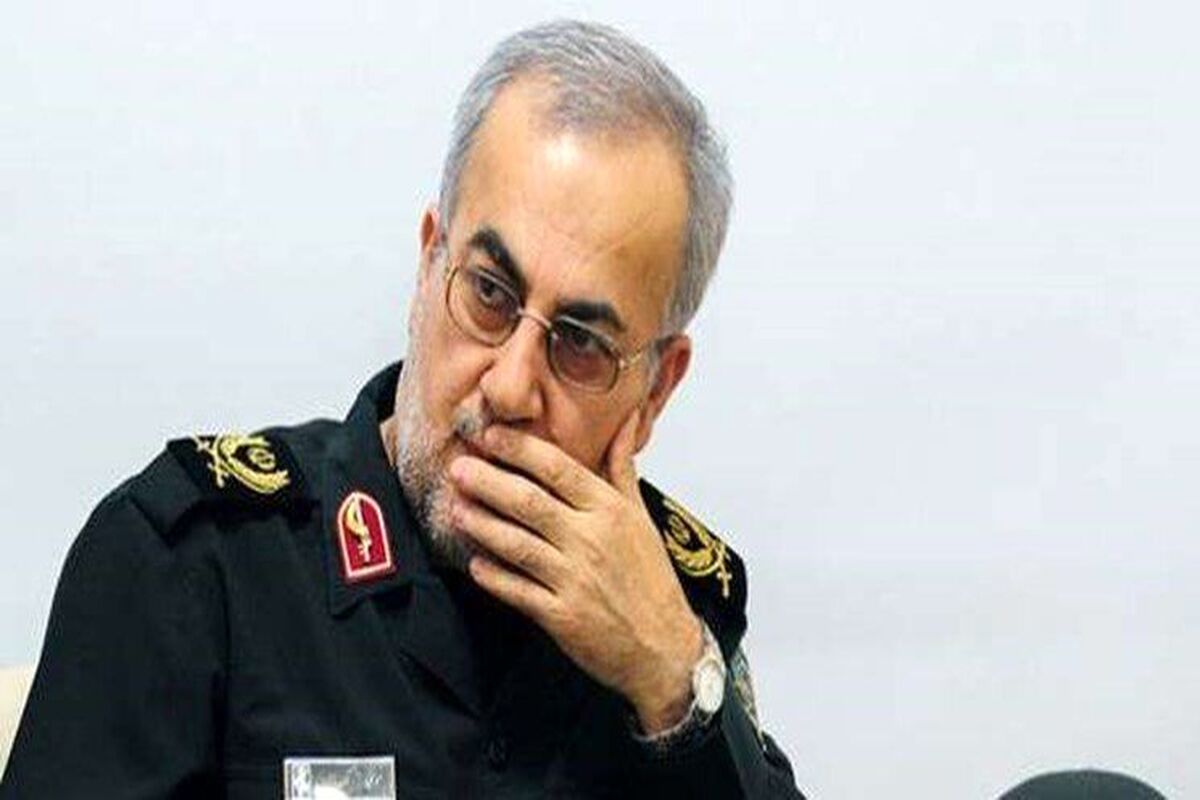 خبرخوش برای سربازان