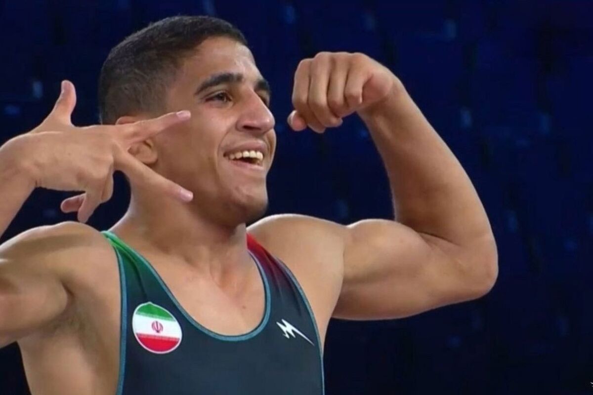 عادتی که قهرمان باید آن را ترک کند!