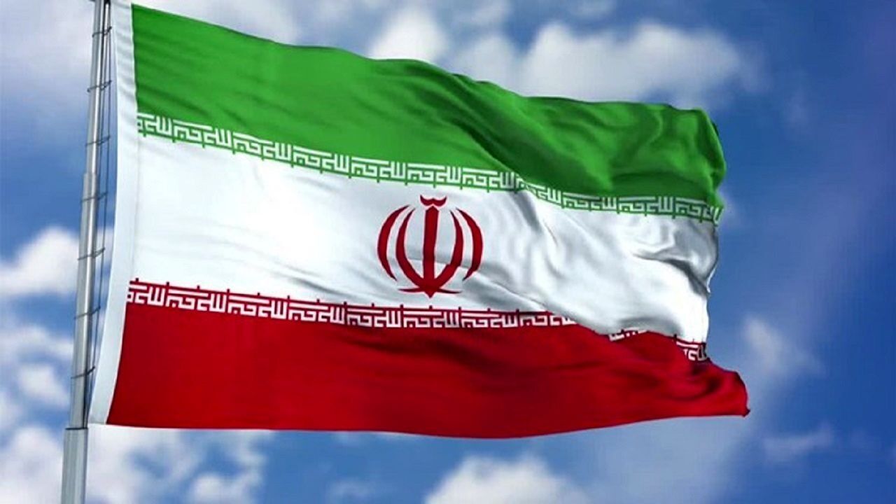 بازیکن تیم‌ملی غش کرد!/ ببینید