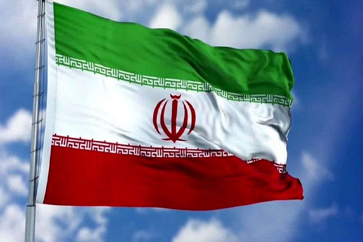 واکنش ایران به موضع مداخلهجویانه وزرای خارجه استرالیا-ژاپن در رابطه با موضوع هستهای