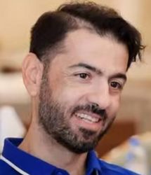 پژمان منتظری؛بمبی جدید در لیگ ستارگان قطر