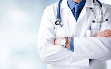 ویزیت ۹۰۰ هزار تومانی پزشک عمومی در اورژانس