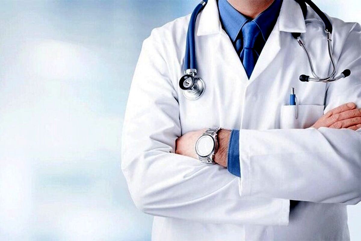 شکایت از پزشک چه زمانی امکان پذیر است؟