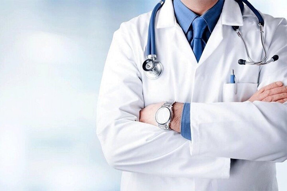 شکایت از پزشک چه زمانی امکان پذیر است؟