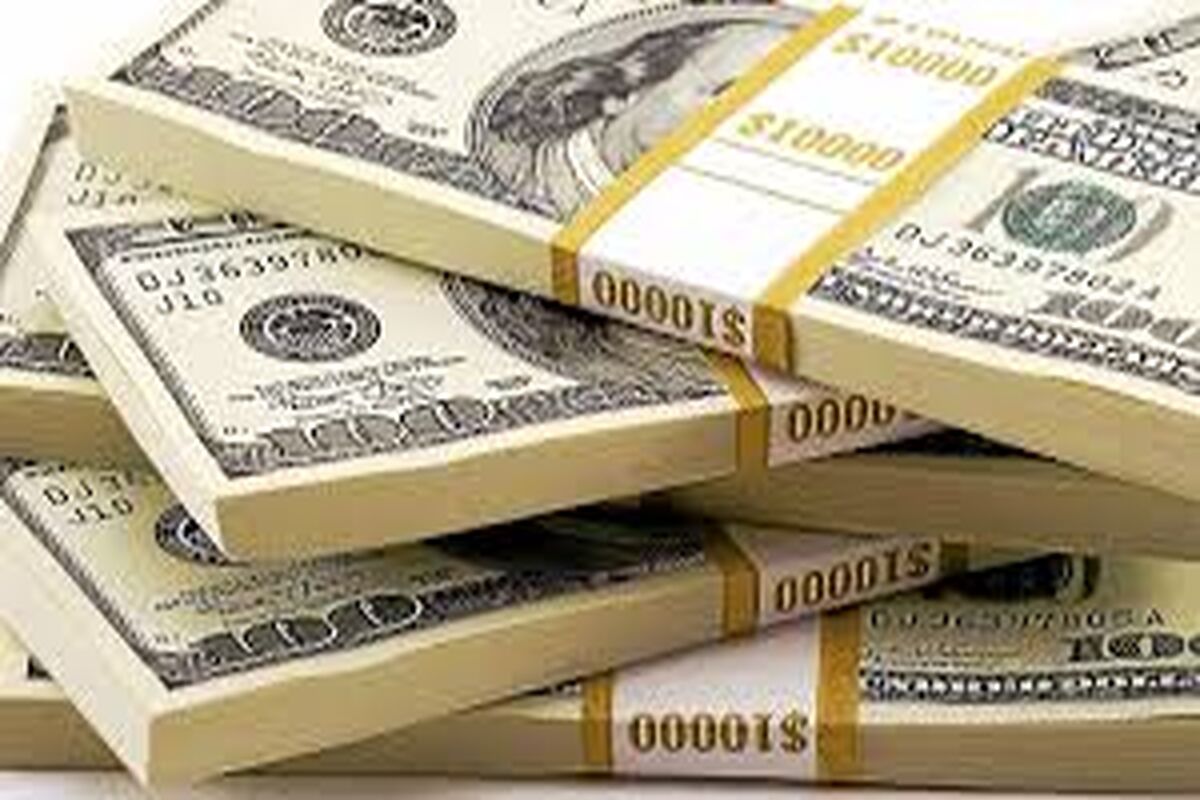 خبر بد برای ایران/ 7 میلیارد دلار ایران سر از قطر درآورد