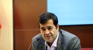 دنیامالی: حضور مردم فریاد واحدی از کل ایران اسلامی است