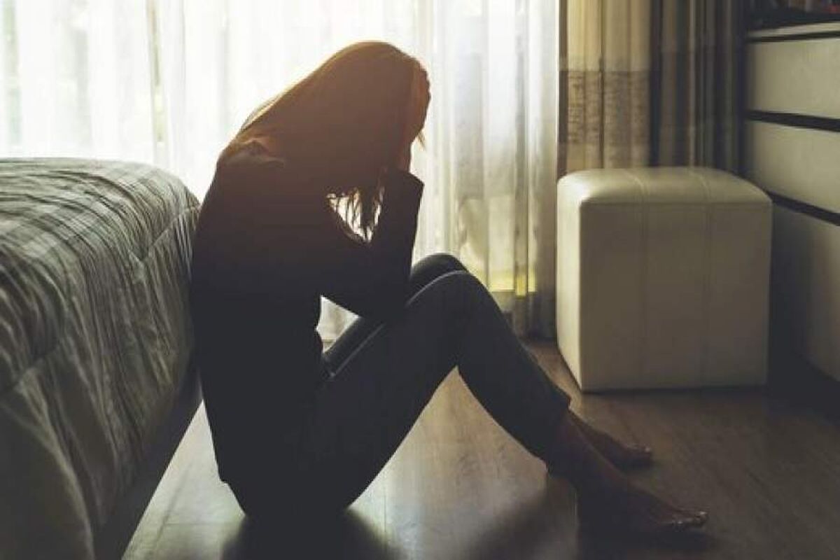 ۵ راهکار برای غلبه بر احساس پوچی و بی‌ارزشی