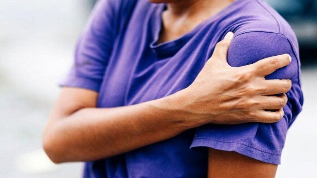 واکسن سرطان سینه به آزمایش‌های بالینی رسید