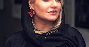 مهناز افشار اسامی بازداشتی‌های آ.اس.پ را منتشر کرد