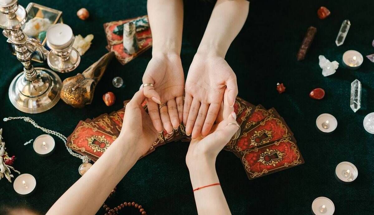 شغل میلیاردی و عجیب برای زنان/ با درآمدِ ساعتی یک میلیون تومان!