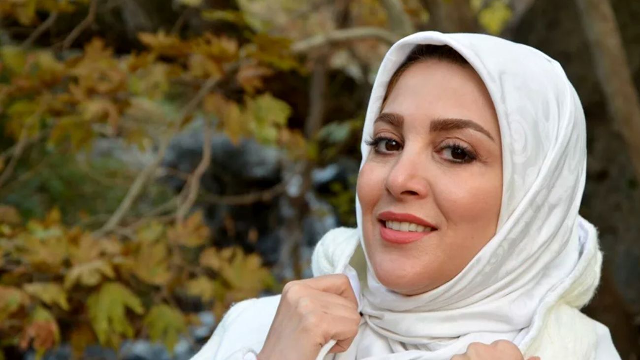قبل از خواب این نوشیدنی را بخورید تا صبح چربی سوزی کنید!

