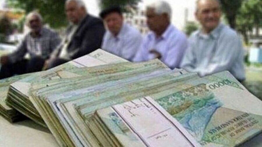 « مالیات بر ارزش افزوده» بیشتر برای «متناسب سازی حقوق بازنشستگان»