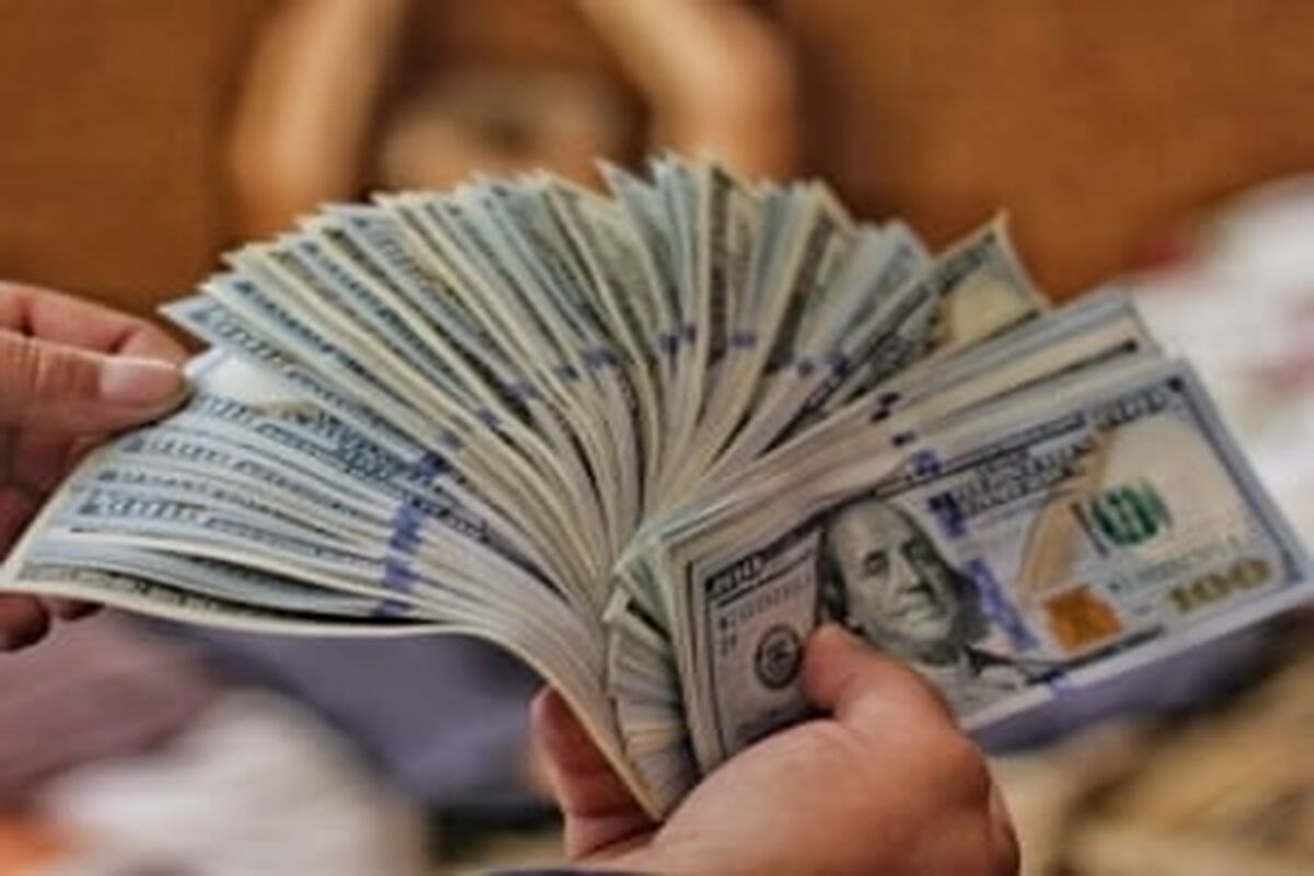 کار خلاف شرع یک خواهر و برادر با یکدیگر !/ حقیقت کثیف این ماجرا چگونه برملا شد؟