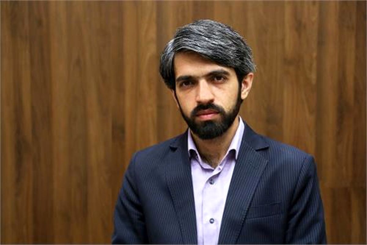 برکناری سه مدیر نجومی بگیر+ جرئیات