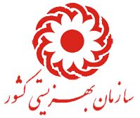  واکنش تند مددجویان به خبر افزایش ۴۰ درصدی مستمری ها