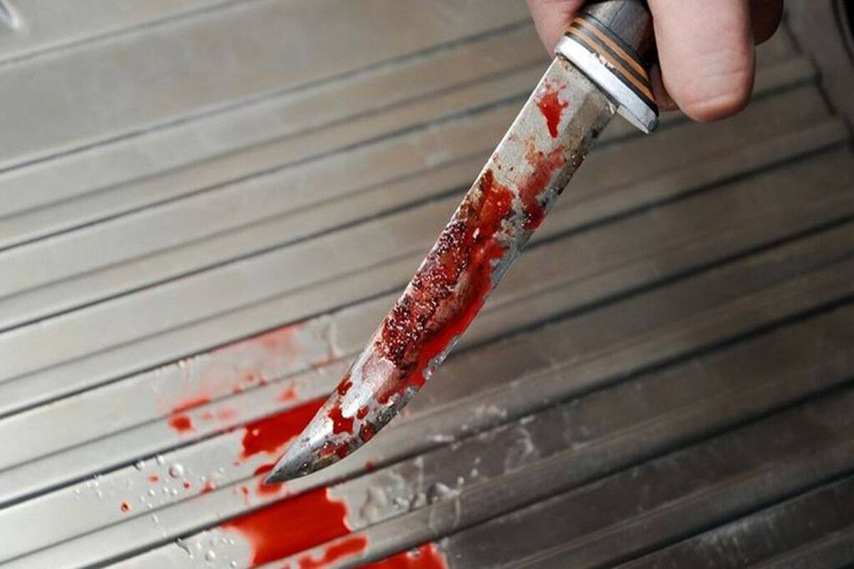 نقشه شوم زن جوان برای قتل همسرش
