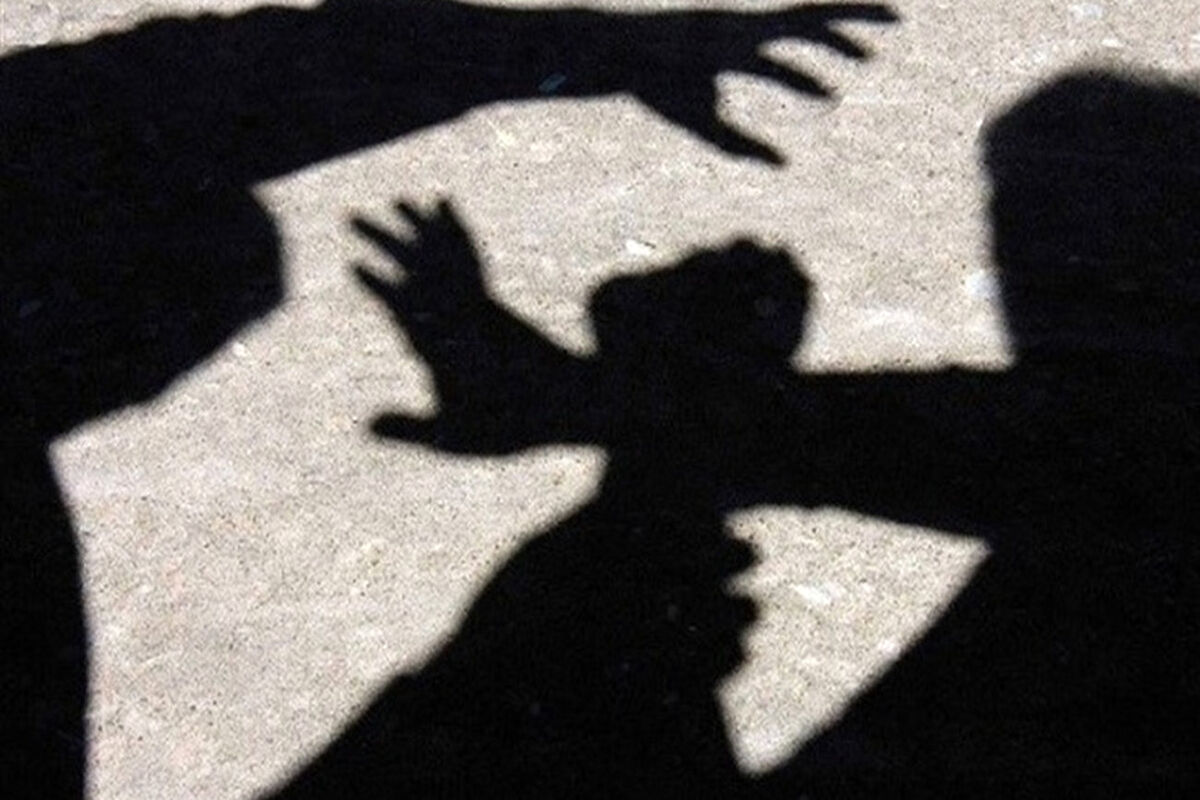 تعرض به خواهر زن در سفر نوروزی / داماد هوسران کشته شد!