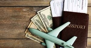 شرایط دریافت ارز مسافرتی اعلام شد