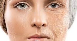 برای جوان شدن پوست این خوراکی هارا بخورید