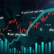 گامی مهم در تکمیل پروژه‌های طلایی و حفظ پایداری مالی؛ پیشنهاد افزایش سرمایه 88 درصدی تاصیکو ارائه شد