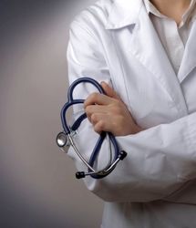 ۵ علامت که یعنی باید نگران سلامتی تان باشید