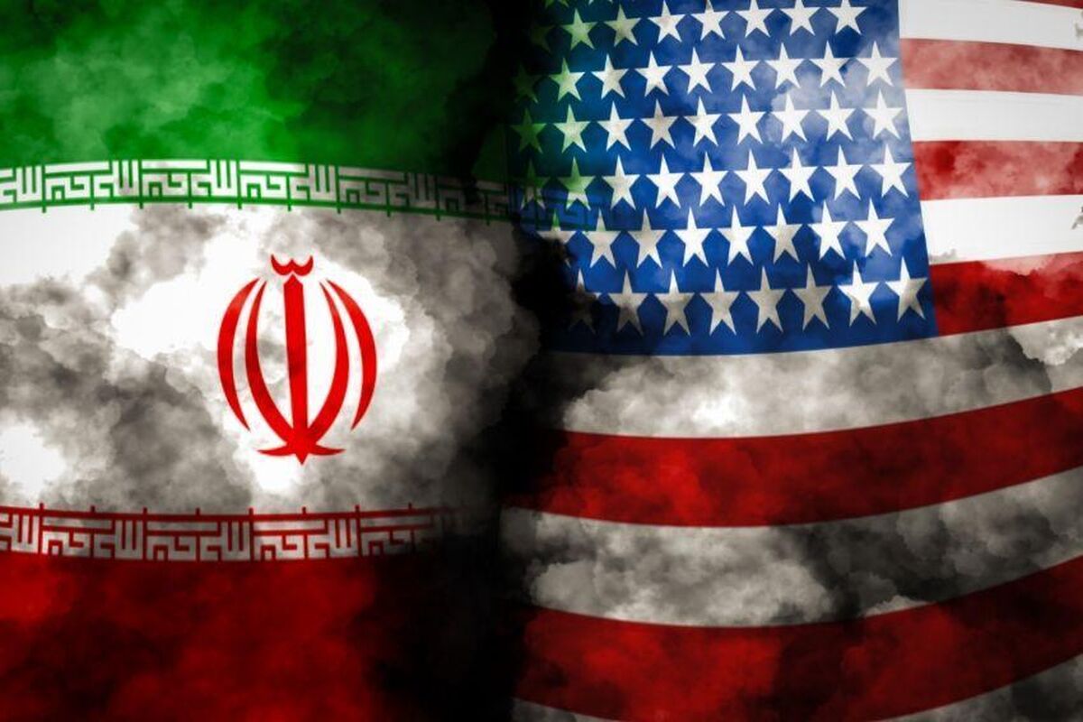 نیوزیلند تکلیف تحریم ایران را روشن کرد