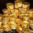 قیمت سکه و طلا امروز یکشنبه ۲۰ مهر ۱۴۰۴ + جدول