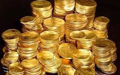 قیمت سکه و طلا امروز چهارشنبه ۲۳ مهر ۱۴۰۴ + جدول