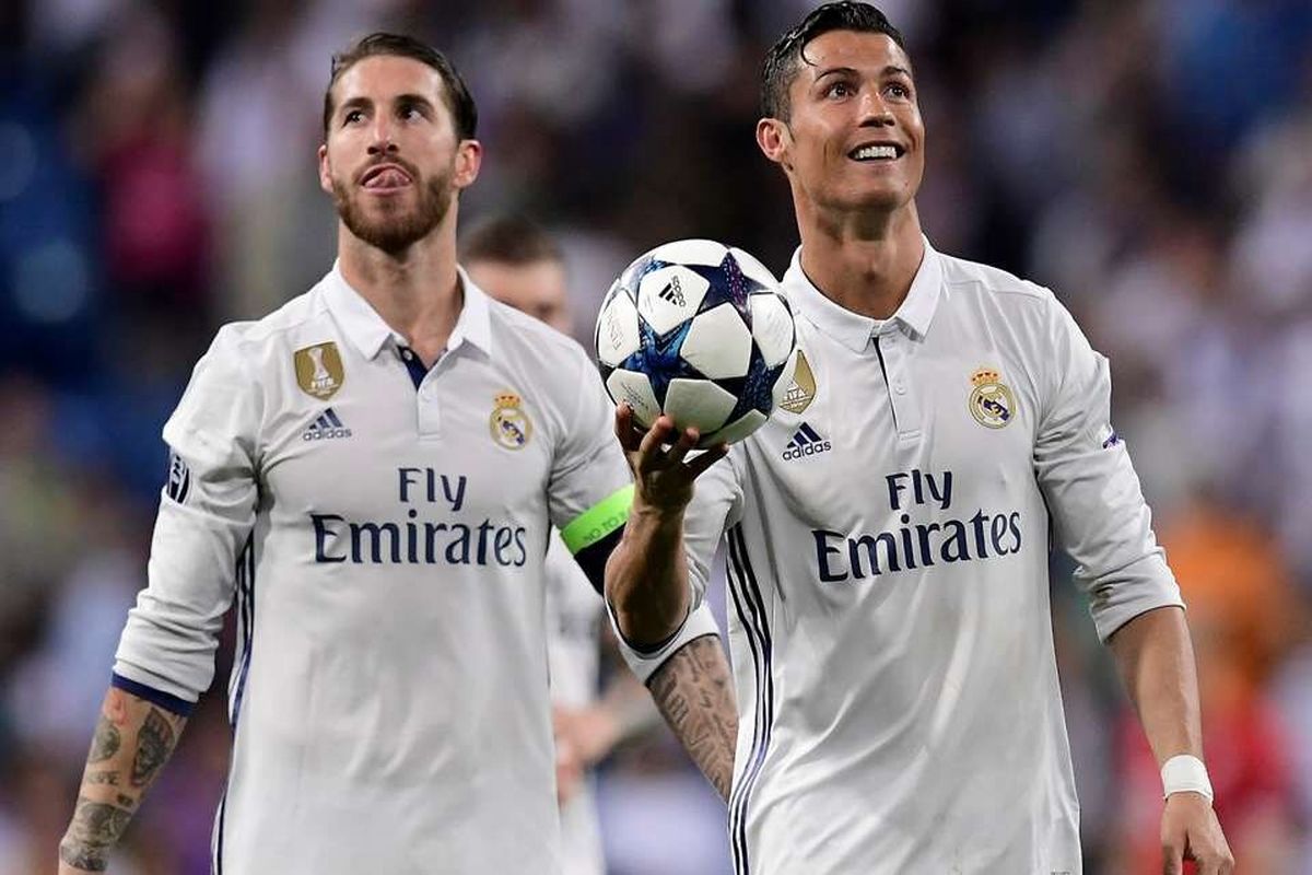 بهترین خبر نقل و انتقالاتی برای رونالدو | چراغ‌سبز همبازی مسی به تیم عربستانی