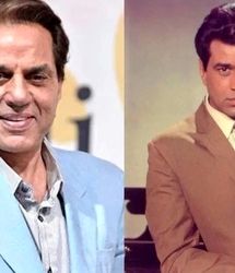 بازیگر فیلم «شعله» درگذشت