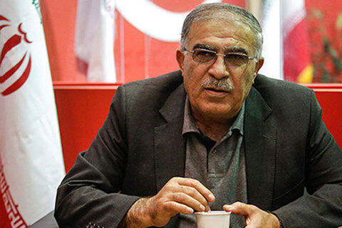 حمایت حسن روشن پیشکسوت استقلال از پرسپولیس