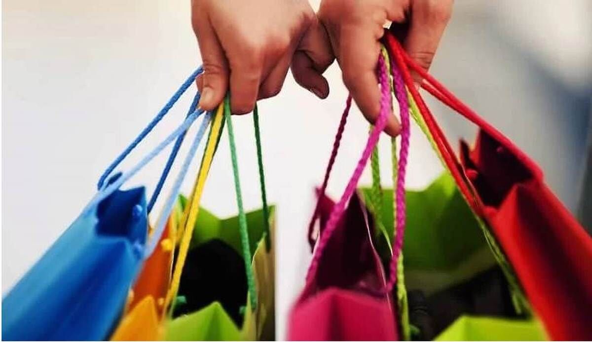 متولدین کدام ماه لارژ تر از بقیه هستند؟