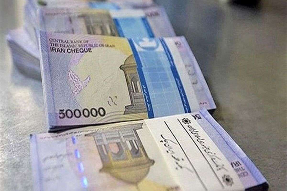 ماجرای یارانه 3 میلیون تومانی چیست و به چه کسانی تعلق میگیرد؟