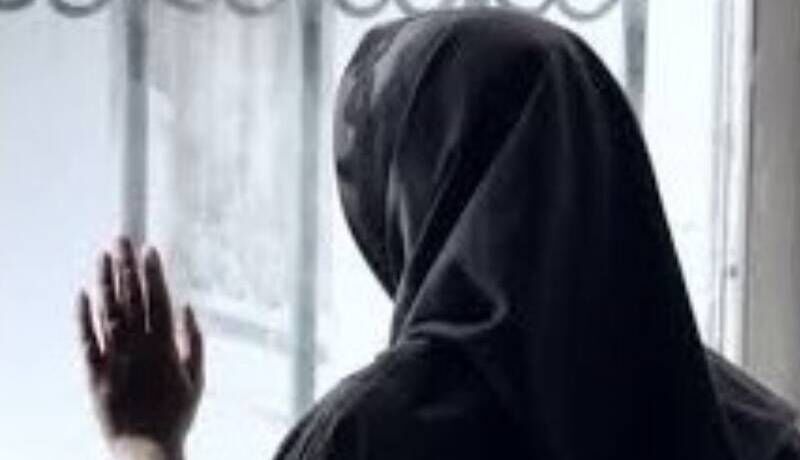 گزارشی تلخ از خاطرات زنان و دختران خیابانی؛ روایت زندگی دختر 13ساله