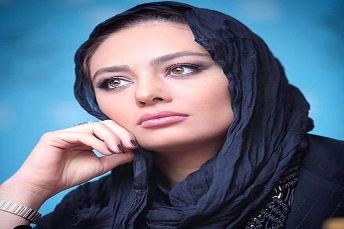 منوچهر هادی و یکتا ناصر از هم طلاق گرفتند؟ / انتشار فیلم جنجالی توسط  منوچهر هادی 