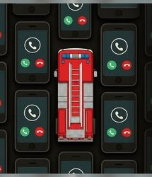 علت انفجار در آزمایشگاه دانشگاه تهران مشخص شد