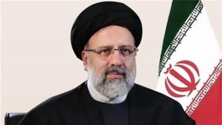 رئیسی: بحث حجاب بهانه برای ضربه زدن به ایران مستقل است
