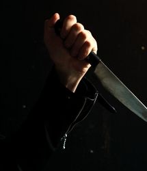 پست اینستا سرآغاز جنایت وحشتناک