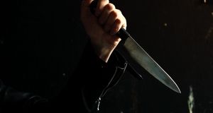 پسر جوان دوسال بعد از قتل خواهرش، پدر و برادر11ساله خود را هم کشت